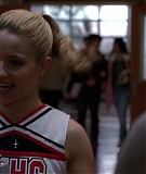 diannaagronorg_glees2_117.jpg