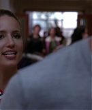 diannaagronorg_glees2_119.jpg