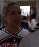 diannaagronorg_glees2_122.jpg