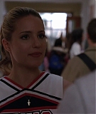 diannaagronorg_glees2_123.jpg