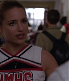 diannaagronorg_glees2_124.jpg