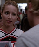 diannaagronorg_glees2_125.jpg