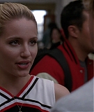 diannaagronorg_glees2_130.jpg