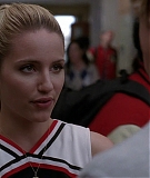 diannaagronorg_glees2_131.jpg