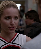 diannaagronorg_glees2_132.jpg