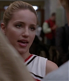 diannaagronorg_glees2_134.jpg