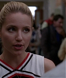 diannaagronorg_glees2_136.jpg