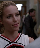 diannaagronorg_glees2_137.jpg