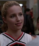 diannaagronorg_glees2_138.jpg