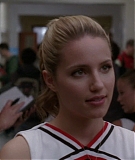 diannaagronorg_glees2_139.jpg