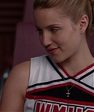 diannaagronorg_glees2_142.jpg