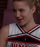 diannaagronorg_glees2_143.jpg