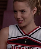 diannaagronorg_glees2_144.jpg