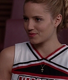 diannaagronorg_glees2_145.jpg