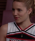 diannaagronorg_glees2_146.jpg