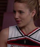 diannaagronorg_glees2_147.jpg