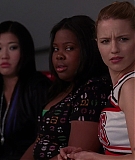 diannaagronorg_glees2_150.jpg