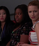 diannaagronorg_glees2_151.jpg