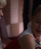 diannaagronorg_glees2_211.jpg