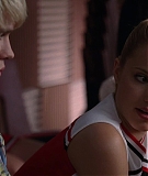 diannaagronorg_glees2_213.jpg