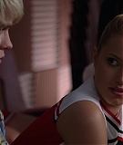 diannaagronorg_glees2_214.jpg