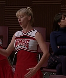 diannaagronorg_glees2_013.jpg