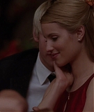 diannaagronorg_glees2_147.jpg