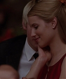 diannaagronorg_glees2_148.jpg