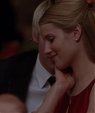 diannaagronorg_glees2_149.jpg