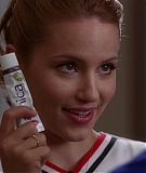 diannaagronorg_glees2_163.jpg