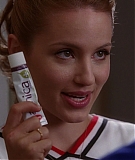 diannaagronorg_glees2_165.jpg