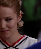 diannaagronorg_glees2_197.jpg