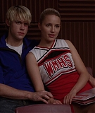 diannaagronorg_glees2_200.jpg