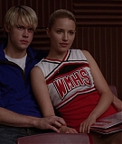 diannaagronorg_glees2_201.jpg