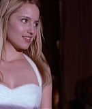 diannaagronorg_glees2_126.jpg