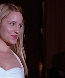 diannaagronorg_glees2_128.jpg