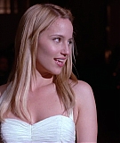 diannaagronorg_glees2_144.jpg