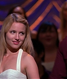 diannaagronorg_glees2_197.jpg