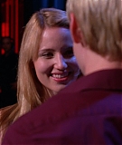 diannaagronorg_glees2_200.jpg