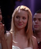 diannaagronorg_glees2_252.jpg