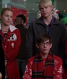 diannaagronorg_glees2_101.jpg