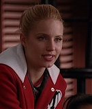 diannaagronorg_glees2_114.jpg