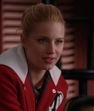 diannaagronorg_glees2_115.jpg