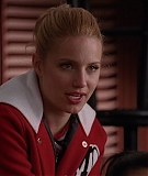 diannaagronorg_glees2_116.jpg