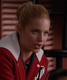 diannaagronorg_glees2_117.jpg