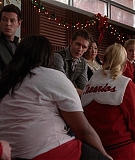 diannaagronorg_glees2_132.jpg