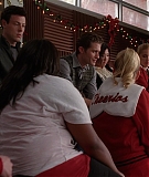 diannaagronorg_glees2_133.jpg