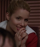 DiannaAgron_GleeS2_0070.jpg