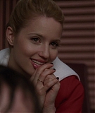 DiannaAgron_GleeS2_0071.jpg