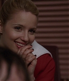 DiannaAgron_GleeS2_0072.jpg